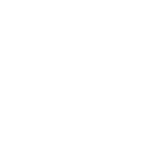 logo blanco merimad